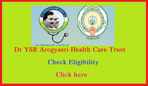 Has come to a universal health insurance system. Ap Ehs Ysr Healthcare Scheme Eligibility Criteria Ysraarogyasri Ap Gov In Ap Ts Teachers Education Jobs Related Information