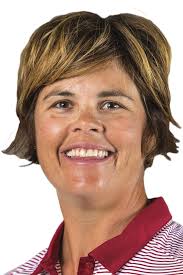 Women in Business: Shauna Taylor