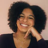 Trainee lessons in the time of COVID-19