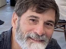 Memories of Robert William Rizzo