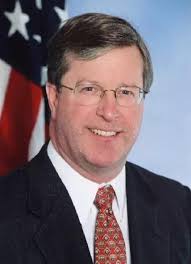 February 2022 Reporting Archives