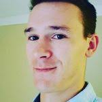 Aaron Marler's Instagram, Twitter & Facebook