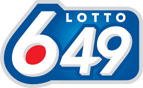 Draw each tuesday and friday. Lotto Max Winning Numbers Playnow Bclc