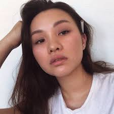 Boy Beat Is The New Makeup Trend That S Taking Over The Internet Star Style Ph New Makeup Trends Makeup Trends Natural Beauty Makeup