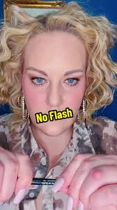 @Runway Rogue #lipstick @tarte cosmetics