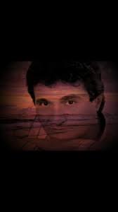 Paul Baghdadlian , #LEGEND , Gisher E Mut, #lebanon #photoshop #editing  #vídeo #patilsassounianaroyan #followersreels #followers #followingmypage  #everyone #EveryoneFollow #everyonefollower ...