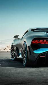 200 Cars Wallpapers Full Hd Bugatti Divo Wallpapers Super Cars Bugatti Divo