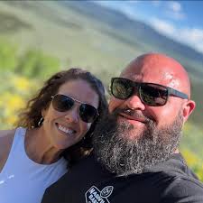 Doberman protection Workline❤️❤️❤️ #Clash_K9 #love_ur_pet #Dogs_Behaviour  #Dogs_training