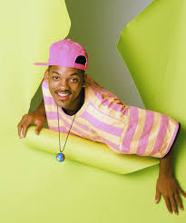 Последние твиты от fresh prince of bel air (@ltsfreshprince). Will Smith To Reboot Fresh Prince Of Bel Air