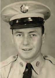 Edward Bushey Obituary (2020)