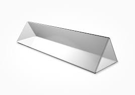 Click to manage book marks. Rimmel London Oh My Gloss Lutz Herrmann Design Hamburg