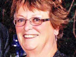 Obituary for Deborah K. Zwart