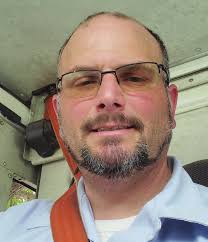 Going above and beyond