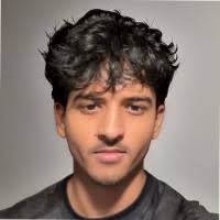 100+ "Shyam Sai" profiles