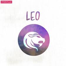 After three days of compiling votes (there are some ties) and getting images, he posted it to reddit to gauge the response. Libra Leo Virgo 5 Most Attractive Horoscope Signs And Their Features Pinkvilla