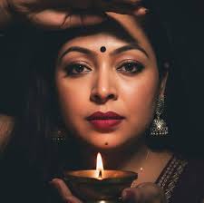 The dove tree, often dubbed the "giant panda of the plant world," is a rare  and endangered species endemic to China and listed under its first-class  state protection. It is a relic