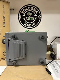 Image result for AOR ARD5000