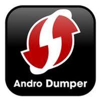 Androdumppar Apk For Android Free Download Latest Version Computers For Sale Apple Desktop Mac Pc