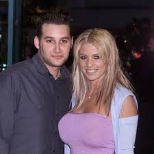 Katie Price begs love of her life Dane Bowers to join her at music  festival - Mirror Online