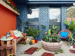 Check spelling or type a new query. Tropical Garden Design Ideas To Inspire Your Outdoor Space Realestate Com Au