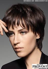 Frisurentrends 2013 kurz bob und glamour berlin der sommer wird kurz frauen die frauen tragen das deckhaar häufig so lang wie bei einem bob. Frisuren Bilder Gestufter Kurzhaarschnitt Mit Langerem Nacken Frisuren Haare