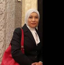 Lihat 5 foto dari 40 pengunjung ke nazri azmi islinda advocates & solicitors. Firma Guaman Syarie Di Bangi All Medical Solutions