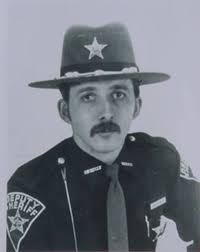 In Remembrance: Four members of the Law Enforcement community in Ashland  County died while in the line of duty. On August 2, 1982 Detective Sgt.  Glenn Sturgill On January 14, 1995, Lt.