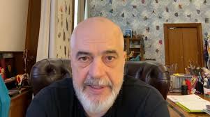 Rama: Populli shqiptar të jep ujë në bisht të lugës, t'i marrin të keqen  kush e përflet