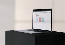 You may decide to switch banks if you move, or to take advantage of better interest rates or lower fees. How To Switch Banks It S Easy Fast And Free With N26 N26