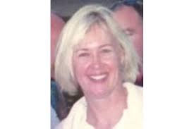 Elizabeth Smoot Obituary (2015)