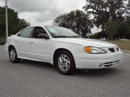 Image result for White 2004 Pontiac