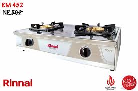 12 jenama oven terbaik & murah malaysia 2021. Baiki Cuci Baikpulih Dapur Gas Hood Johor Bahru Home Facebook