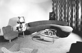 The Best 9 Curved Sofa Designs Top Curved Settees Luxdeco This sofa does come with an elegantly curved silhouette. the best 9 curved sofa designs top