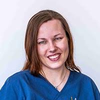 Zahnärztliche Berufsausübungsgemeinschaft