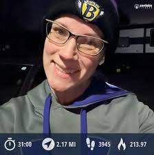 Is it safe to sleep in