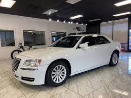 Image result for Argent 2014 Chrysler