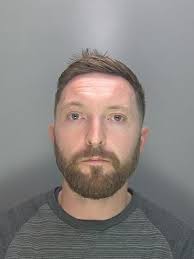 Boyfriend tore off partner's ear in brutal and 'sustained' attack