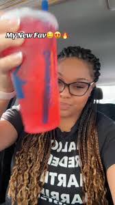 Bree Shipley's Instagram, Twitter & Facebook