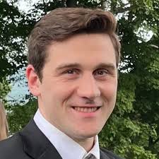 Hunter Mountain Ski Bowl, Inc.