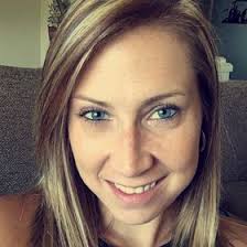 Sami Phillips (smille23)