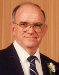 John Healey Obituary