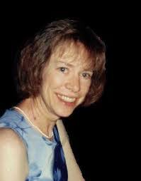 Maureen Witt's Instagram, Twitter & Facebook