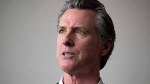 Newsom's proposed cuts to CA foster program angers advocates