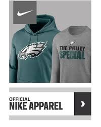 The eagles acquired many key players, including wide receiver desean jackson, running back jordan howard and defensive tackle malik jackson. Offizielle Philadelphia Eagles Ausrustung Eagles Trikots Store Eagles Shop Bekleidung Nfl Shop