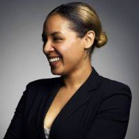 Ashley Reid Opens Up About Healing From Depression In The Spotlight: "You  Have To Be Brave Enough To Talk About It"