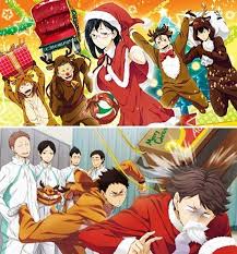 All Posts By Antisocialrat Fandom The karasuno team finally departs to tokyo for the nationals tournament where nerves and excitement begin to arise as the players prepare for their first. all posts by antisocialrat fandom