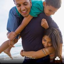 Profile for John Eshleman State Farm Insurance