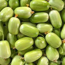 Jade Girl Fruit Cucumber Seeds Crisp Sweet Thumb Cucumber Seed Four Seasons  Autumn Balcony Bonsai Easy to Plant Vegetabl | Shopee Malaysia