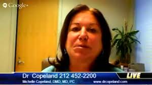 The cosmetic surgeons at 305 plastic surgery can make that possible. Care Credit 305 Plastic Surgery Homes Of Heaven