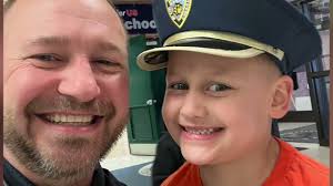 Welcome to Fort Atkinson